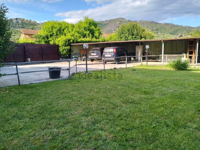 Appartamento in vendita a Massarosa, Toscana