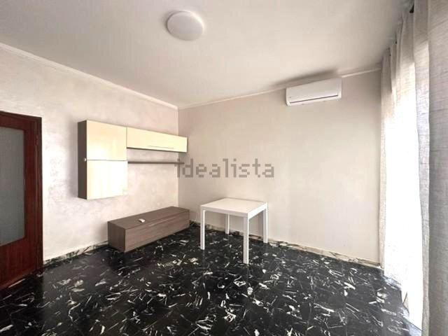 Appartamento in vendita a Pisa, Toscana