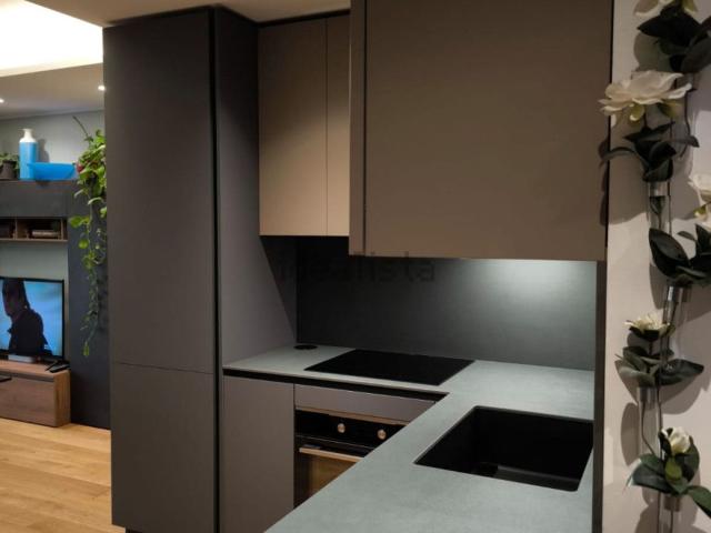 Appartamento in vendita a San Giuseppe, Padova