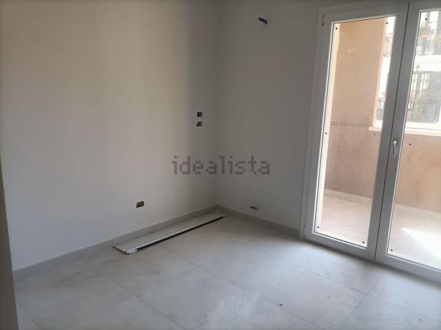 Appartamento in vendita a Calabria, Reggio Calabria