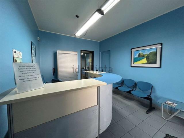 Appartamento in vendita a Reggio di Calabria, Reggio Calabria