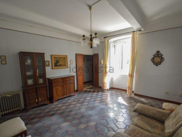 Appartamento in vendita a Mele, Liguria