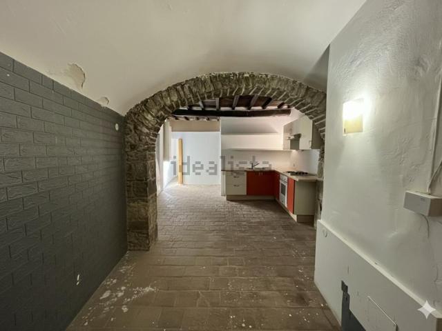 Appartamento in vendita a Roma Capitale, Lazio