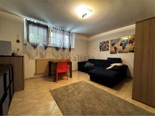 Appartamento in vendita a Burggrafenamt - Burgraviato, Merano - Meran
