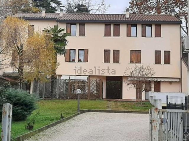 Appartamento in vendita a Sovilla, Nervesa Della Battaglia