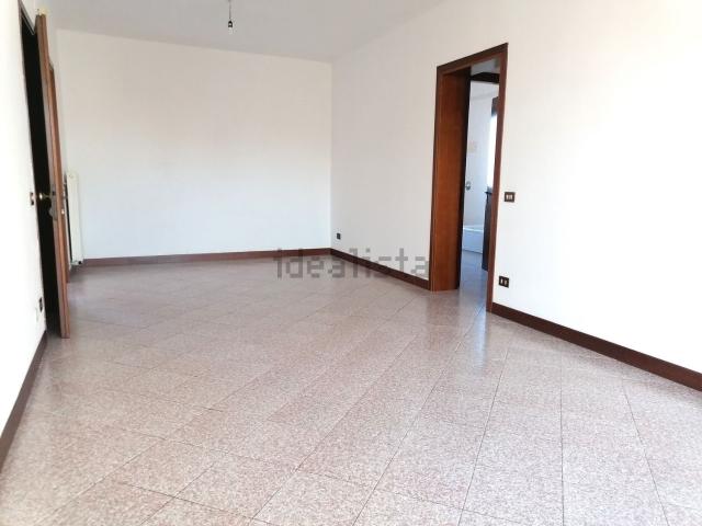 Appartamento in vendita a Fonte, Riese Pio X
