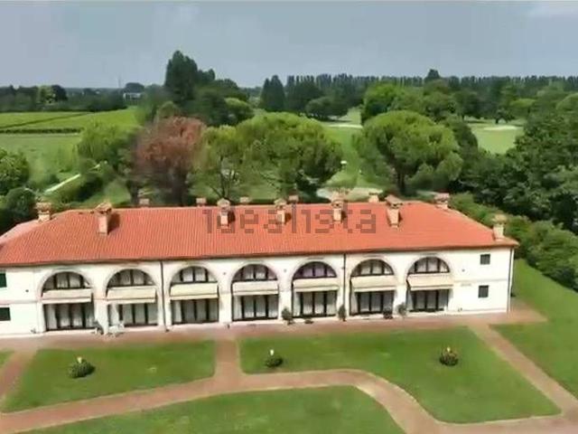 Appartamento in vendita a Selvazzano Dentro, Veneto