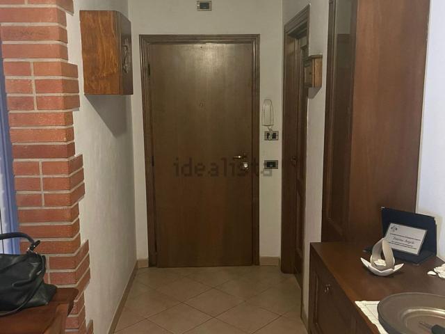 Appartamento in vendita a Calcinaia, Lecchi
