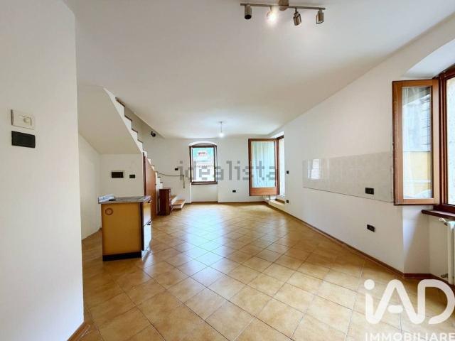 Appartamento in vendita a Comunità della Vallagarina, Ala