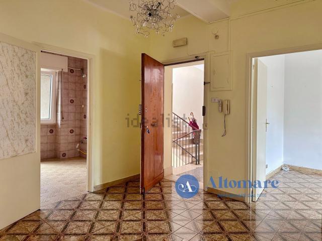 Appartamento in vendita a Poggiofranco, Bari