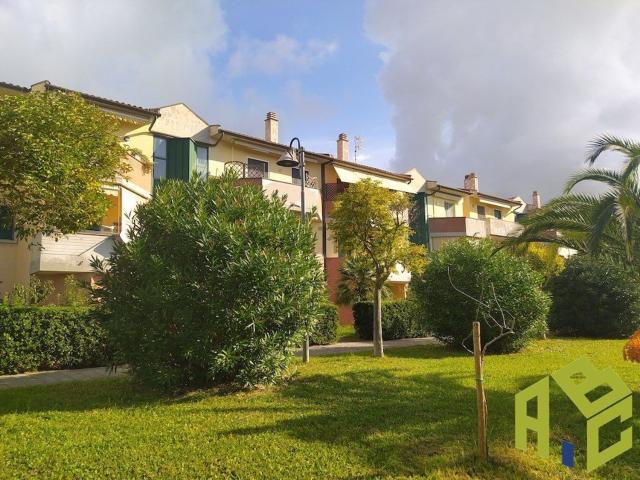 Appartamento in vendita a Il Fondino, Rosignano Marittimo