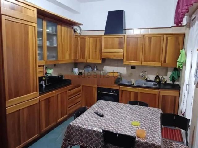 Appartamento in vendita a Puglia, Taranto