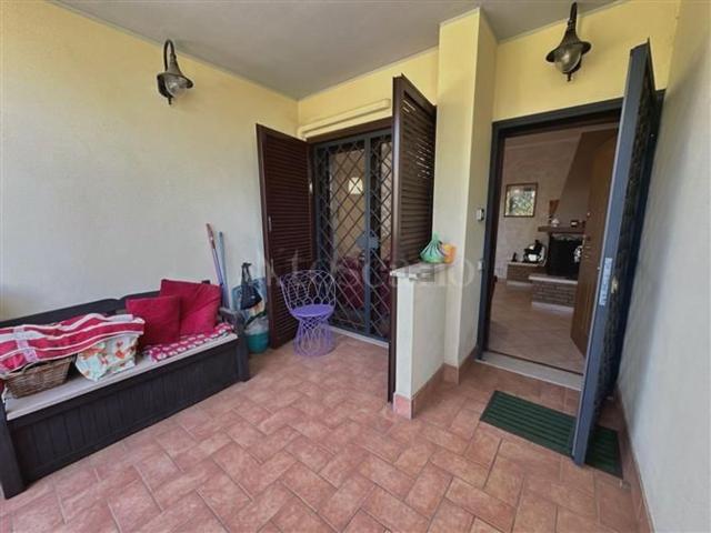 Appartamento in vendita a Passoscuro, Roma Capitale