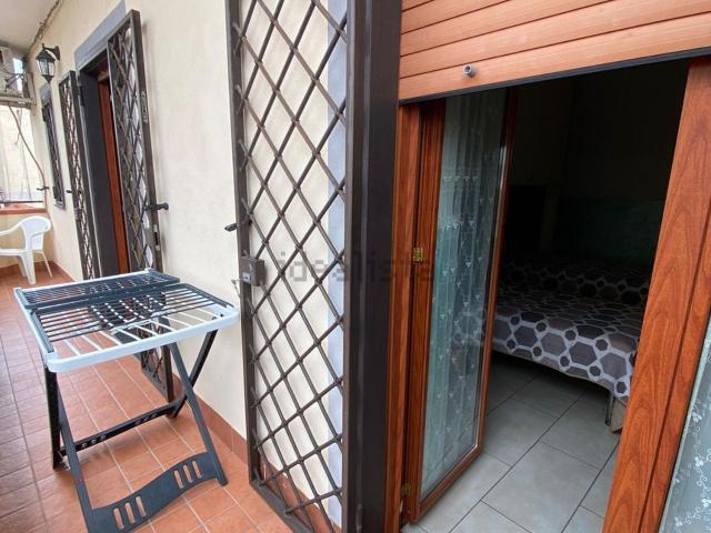 Appartamento in vendita a Qualiano, Campania