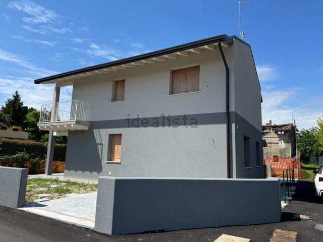 Appartamento in vendita a Portobuffolè, Veneto