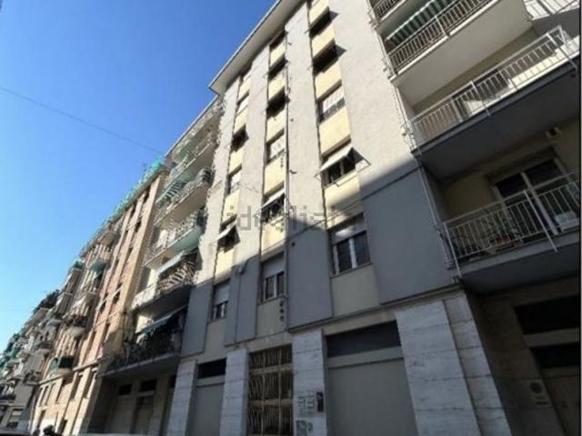 Appartamento in vendita a Mazzetta, La Spezia