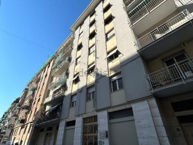 Appartamento in vendita a Mazzetta, La Spezia