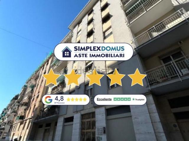 Appartamento in vendita a Mazzetta, La Spezia