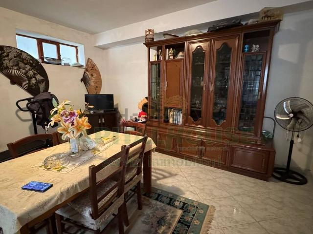 Appartamento in vendita a Sirignano, Avellino
