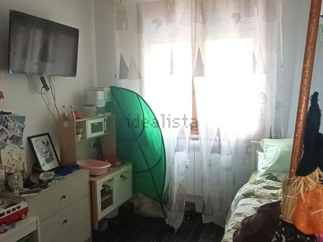 Appartamento in vendita a Rosignano Marittimo, Toscana