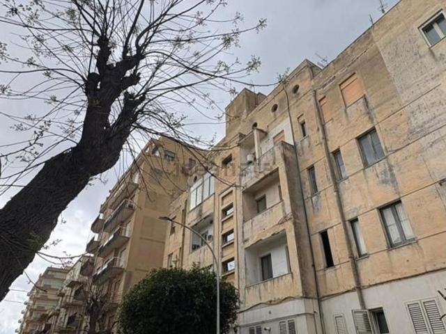 Appartamento in vendita a Marsala, Sicilia
