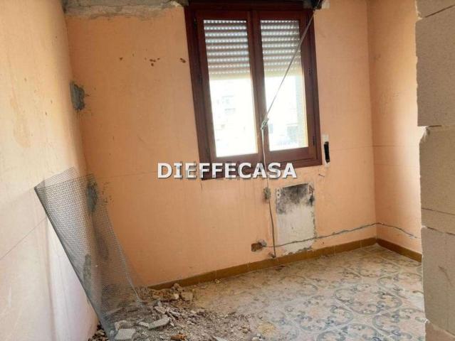Appartamento in vendita a Marsala, Sicilia