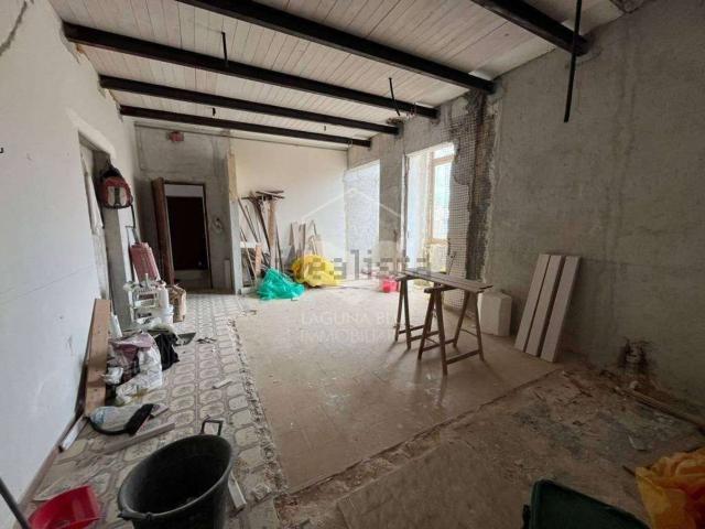 Appartamento in vendita a Marsala, Sicilia
