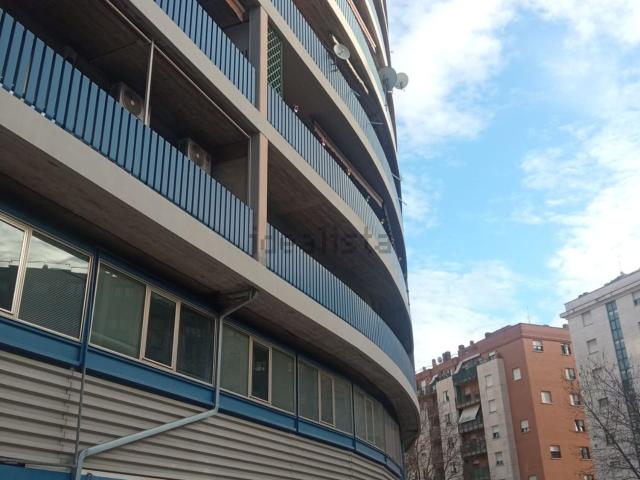 Appartamento in vendita a Madonna Alta, Cenerente