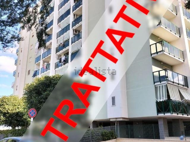 Appartamento in vendita a Municipio 3, Puglia