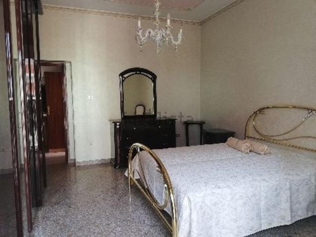 Appartamento in vendita a Puglia, Bari