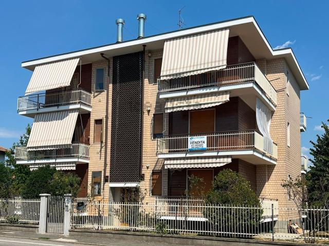 Appartamento in vendita a Piemonte, Torino