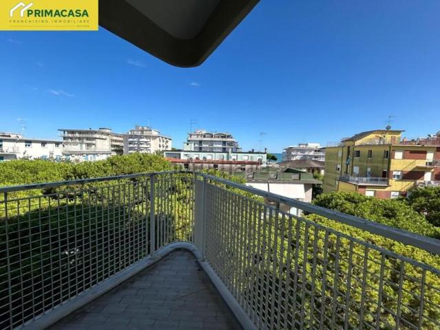 Appartamento in vendita a Jesolo, Veneto