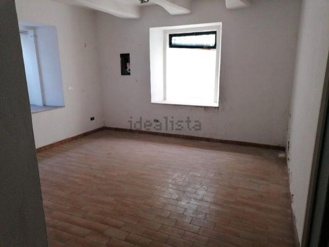 Appartamento in vendita a Calabria, Reggio Calabria