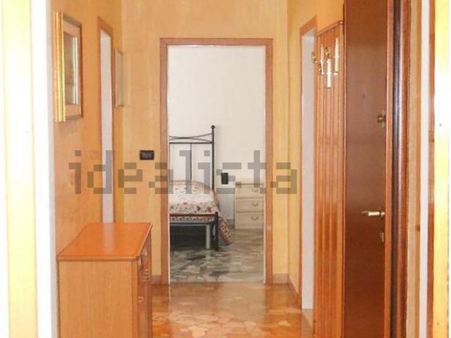 Appartamento in vendita a Chirignago-Zelarino, Venezia