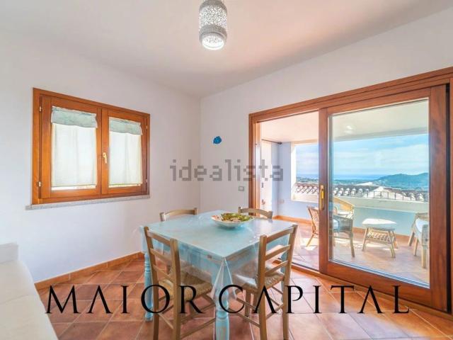 Appartamento in vendita a Torpè, Sardigna/Sardegna