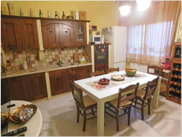 Appartamento in vendita a Borgata, Augusta