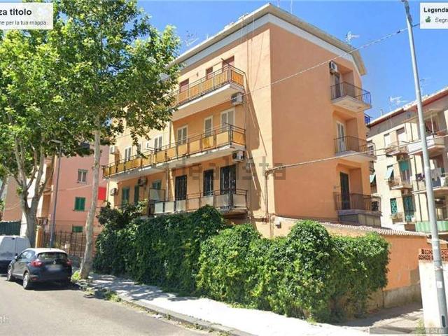 Appartamento in vendita a San Filippo Inferiore, Messina