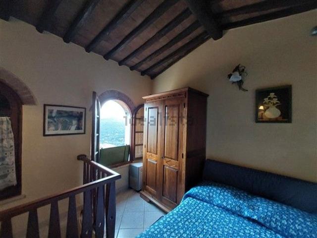 Appartamento in vendita a La Ginestra, Rio nell'Elba