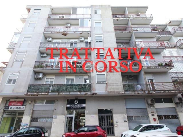 Appartamento in vendita a Santa Chiara, Puglia