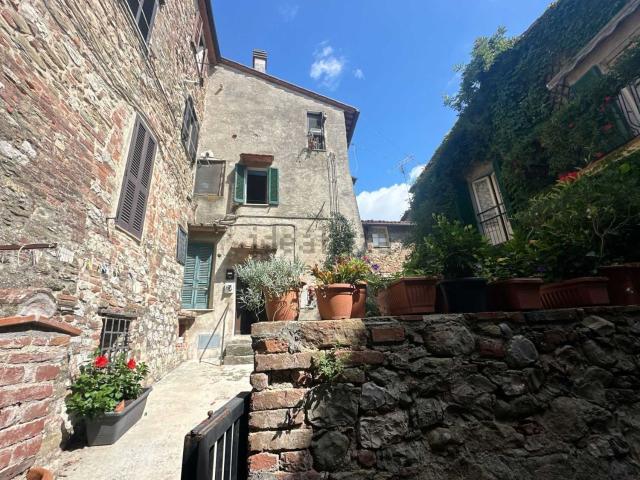 Appartamento in vendita a Piegaro, Umbria