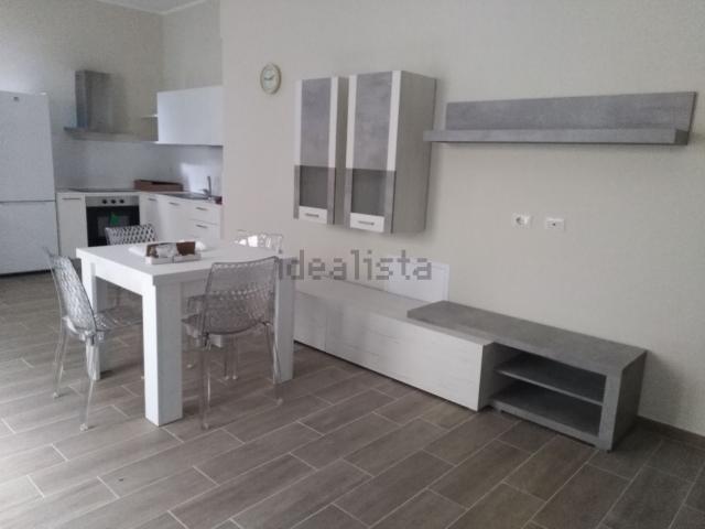 Appartamento in vendita a Piemonte, Novara