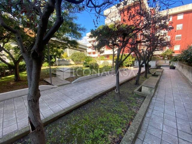 Appartamento in vendita a Bucalo, Santa Teresa Di Riva