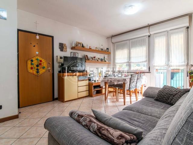 Appartamento in vendita a Soldo, Como