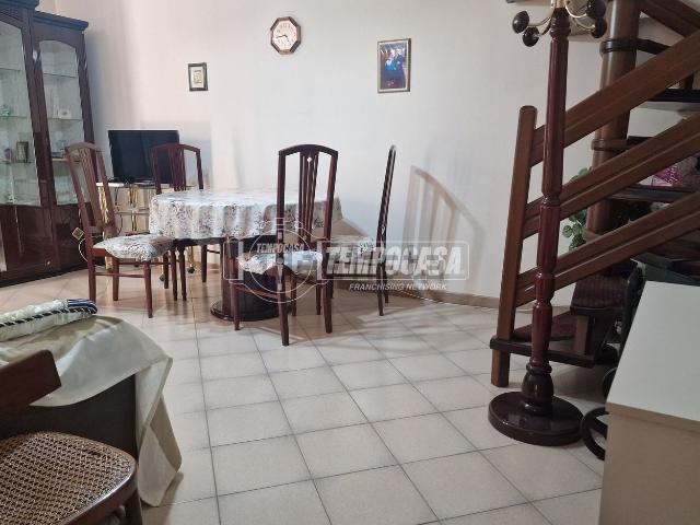 Appartamento in vendita a Municipio 4, Puglia