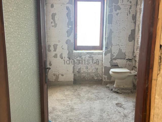 Appartamento in vendita a Giugliano In Campania, Campania