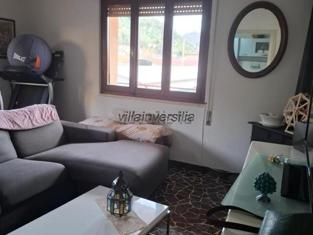 Appartamento in vendita a Tonfano, Toscana