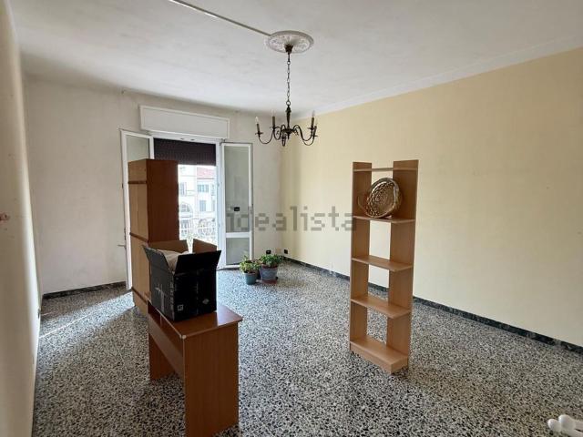 Appartamento in vendita a Unione dei comuni del Distretto Ceramico, Fiorano Modenese
