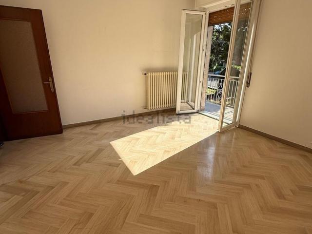 Appartamento in vendita a Unione dei comuni del Distretto Ceramico, Fiorano Modenese