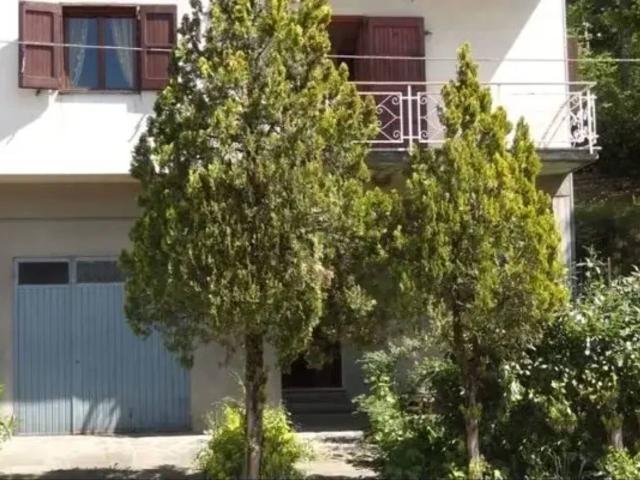 Appartamento in vendita a Unione dei comuni del Frignano, Riolunato