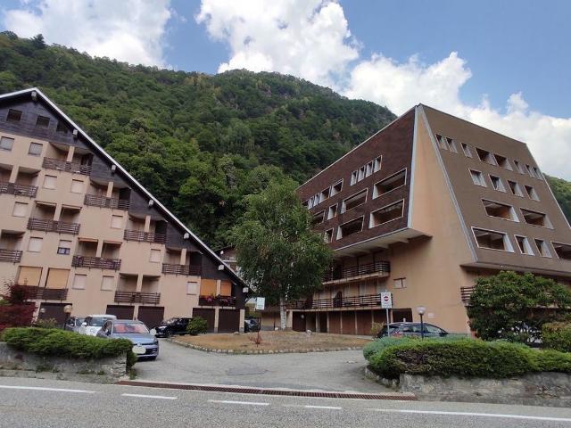 Appartamento in vendita a Piemonte, Vercelli